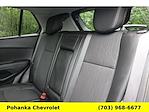 2020 Chevrolet Trax AWD SUV for sale #TSC258203A - photo 23