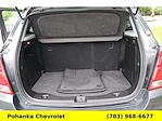 2020 Chevrolet Trax AWD SUV for sale #TSC258203A - photo 24