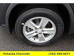 2020 Chevrolet Trax AWD SUV for sale #TSC258203A - photo 25