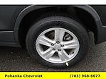 2020 Chevrolet Trax AWD SUV for sale #TSC258203A - photo 26