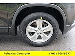 2020 Chevrolet Trax AWD SUV for sale #TSC258203A - photo 28