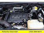 2020 Chevrolet Trax AWD SUV for sale #TSC258203A - photo 30