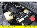 2020 Chevrolet Trax AWD SUV for sale #TSC258203A - photo 31