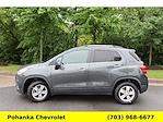 2020 Chevrolet Trax AWD SUV for sale #TSC258203A - photo 5