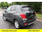 2020 Chevrolet Trax AWD SUV for sale #TSC258203A - photo 6