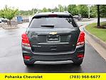 2020 Chevrolet Trax AWD SUV for sale #TSC258203A - photo 7