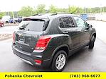 2020 Chevrolet Trax AWD SUV for sale #TSC258203A - photo 2