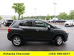 2020 Chevrolet Trax AWD SUV for sale #TSC258203A - photo 8