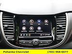 2020 Chevrolet Trax AWD SUV for sale #TSC258203A - photo 9