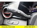 2025 Chevrolet Trax FWD SUV for sale #TSC258428 - photo 10