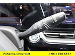 2025 Chevrolet Trax FWD SUV for sale #TSC258428 - photo 11