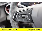 2025 Chevrolet Trax FWD SUV for sale #TSC258428 - photo 12
