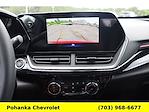 2025 Chevrolet Trax FWD SUV for sale #TSC258428 - photo 15
