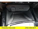 2025 Chevrolet Trax FWD SUV for sale #TSC258428 - photo 16