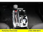 2025 Chevrolet Trax FWD SUV for sale #TSC258428 - photo 17