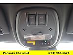 2025 Chevrolet Trax FWD SUV for sale #TSC258428 - photo 18