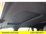2025 Chevrolet Trax FWD SUV for sale #TSC258428 - photo 19