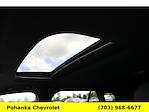 2025 Chevrolet Trax FWD SUV for sale #TSC258428 - photo 20