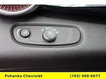 2025 Chevrolet Trax FWD SUV for sale #TSC258428 - photo 21