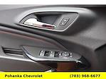 2025 Chevrolet Trax FWD SUV for sale #TSC258428 - photo 22
