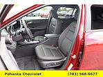 2025 Chevrolet Trax FWD SUV for sale #TSC258428 - photo 24