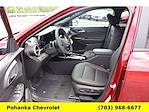 2025 Chevrolet Trax FWD SUV for sale #TSC258428 - photo 25