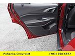 2025 Chevrolet Trax FWD SUV for sale #TSC258428 - photo 26