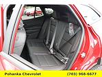 2025 Chevrolet Trax FWD SUV for sale #TSC258428 - photo 27