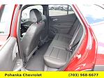 2025 Chevrolet Trax FWD SUV for sale #TSC258428 - photo 28