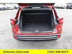 2025 Chevrolet Trax FWD SUV for sale #TSC258428 - photo 29