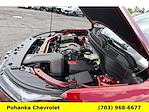 2025 Chevrolet Trax FWD SUV for sale #TSC258428 - photo 34
