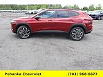 2025 Chevrolet Trax FWD SUV for sale #TSC258428 - photo 5
