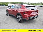 2025 Chevrolet Trax FWD SUV for sale #TSC258428 - photo 6
