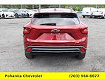 2025 Chevrolet Trax FWD SUV for sale #TSC258428 - photo 7