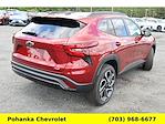 2025 Chevrolet Trax FWD SUV for sale #TSC258428 - photo 2
