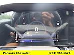 2025 Chevrolet Trax FWD SUV for sale #TSC258428 - photo 9