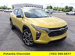 2025 Chevrolet Trax FWD SUV for sale #TSC258939 - photo 1