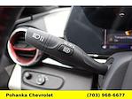 2025 Chevrolet Trax FWD SUV for sale #TSC258939 - photo 10
