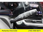 2025 Chevrolet Trax FWD SUV for sale #TSC258939 - photo 11