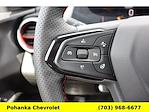 2025 Chevrolet Trax FWD SUV for sale #TSC258939 - photo 12
