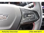 2025 Chevrolet Trax FWD SUV for sale #TSC258939 - photo 13