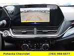 2025 Chevrolet Trax FWD SUV for sale #TSC258939 - photo 15