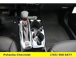 2025 Chevrolet Trax FWD SUV for sale #TSC258939 - photo 17
