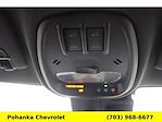 2025 Chevrolet Trax FWD SUV for sale #TSC258939 - photo 18