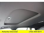 2025 Chevrolet Trax FWD SUV for sale #TSC258939 - photo 19
