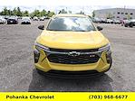 2025 Chevrolet Trax FWD SUV for sale #TSC258939 - photo 3
