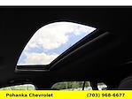 2025 Chevrolet Trax FWD SUV for sale #TSC258939 - photo 20
