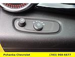 2025 Chevrolet Trax FWD SUV for sale #TSC258939 - photo 21