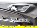 2025 Chevrolet Trax FWD SUV for sale #TSC258939 - photo 22