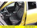2025 Chevrolet Trax FWD SUV for sale #TSC258939 - photo 24